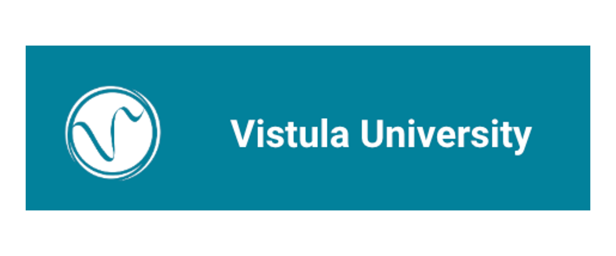 Vistula University
