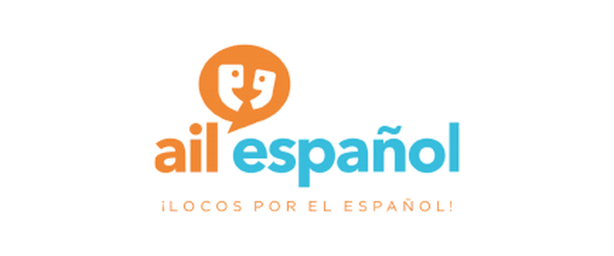 AIL Español