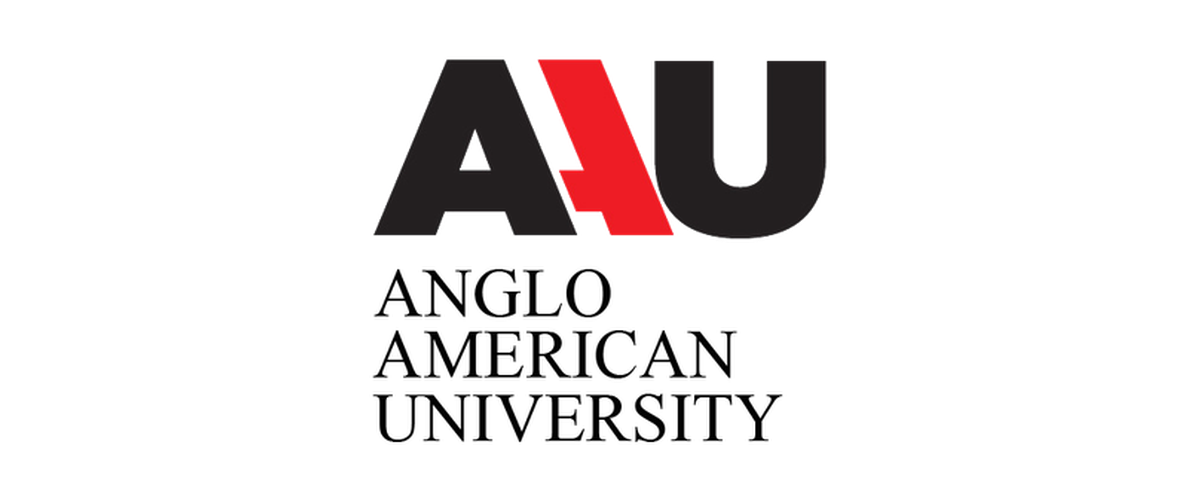 Anglo-American University