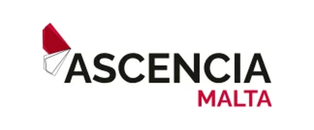 Ascencia Malta