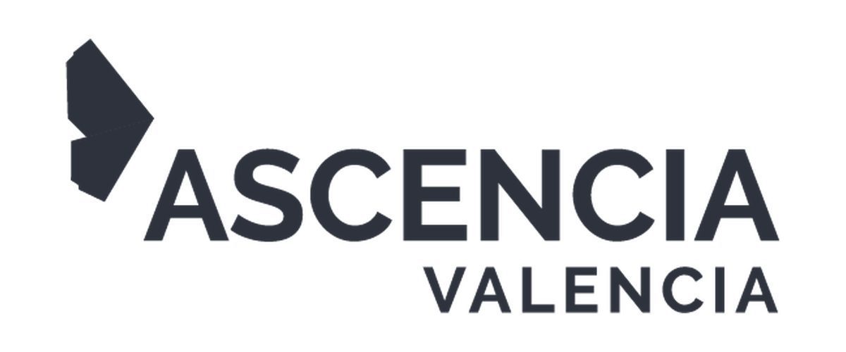 Ascencia Valencia