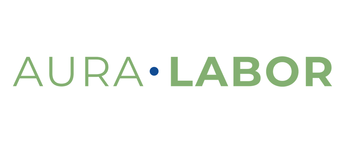 Aura Labor