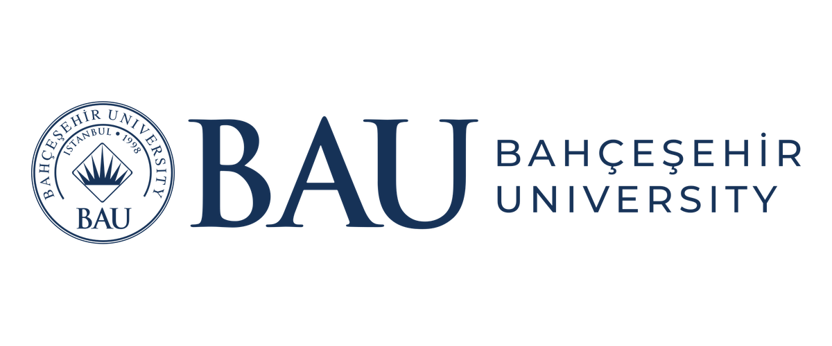 Bahçeşehir University
