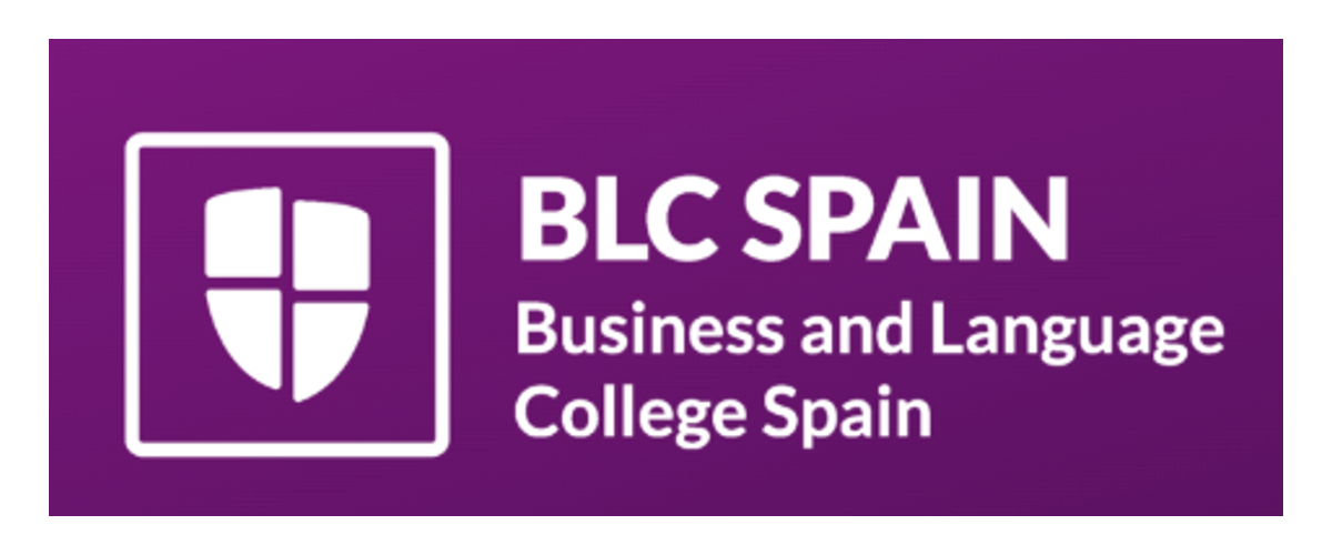 Business and Language College Spain
