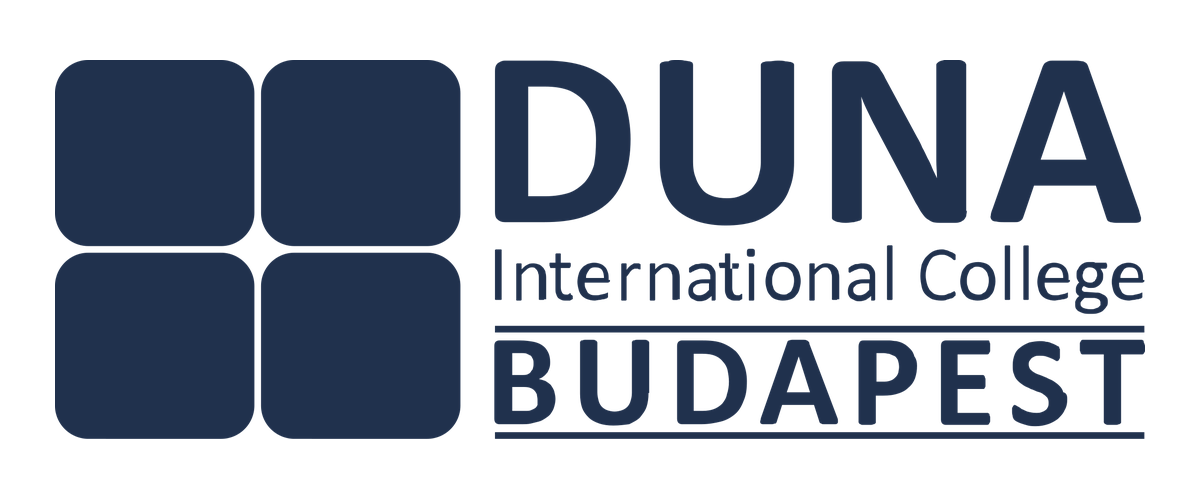 Duna International College