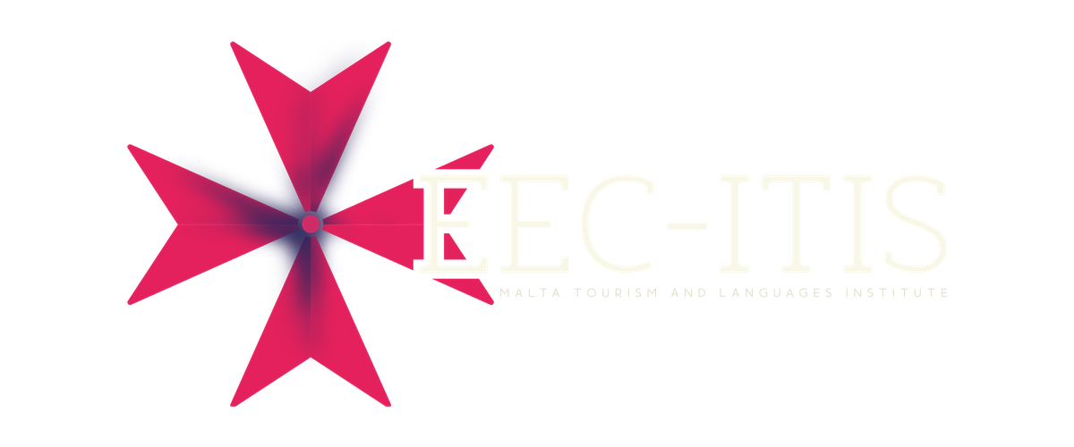 EEC-ITIS Malta Tourism and Languages Institute