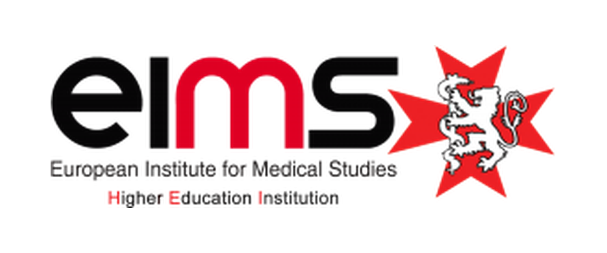 European Institute for Medical Studies (EIMS)