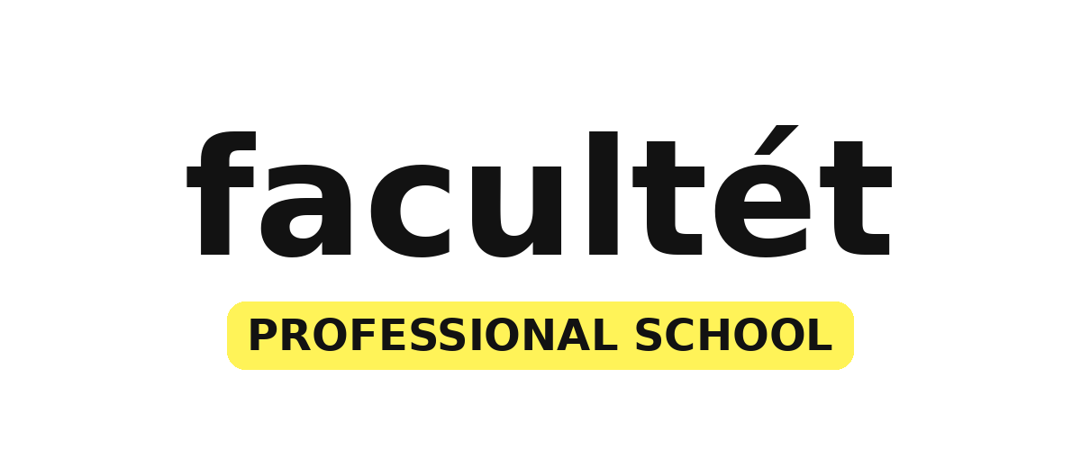 Facultét School