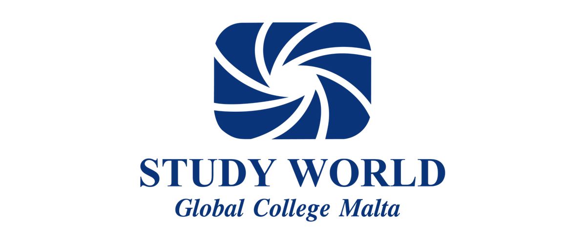 Global College Malta