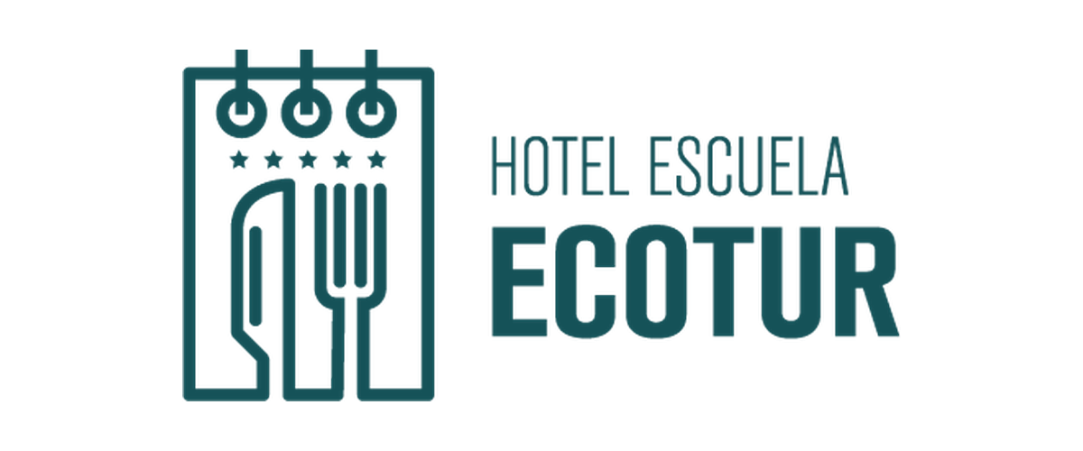 Hotel Escuela ECOTUR
