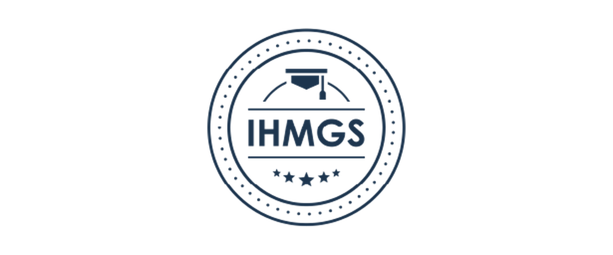IHMGS International School