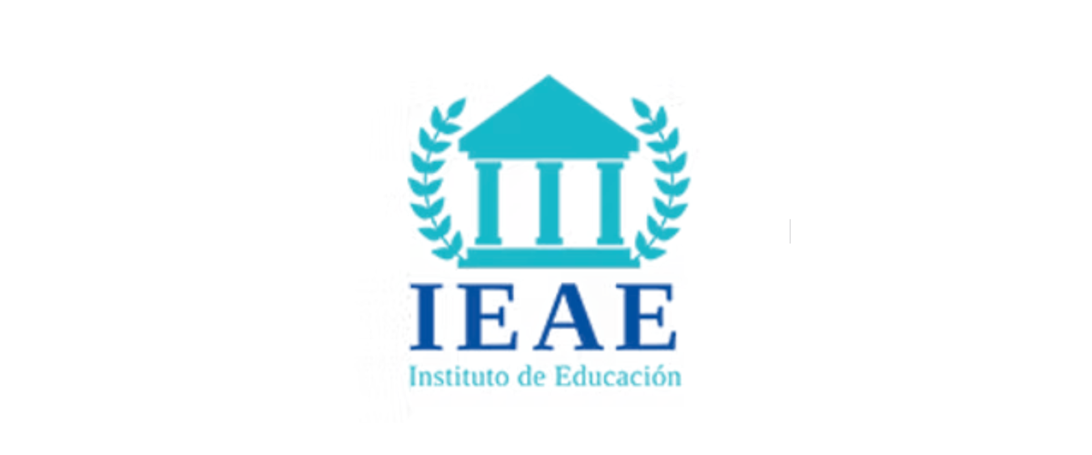 Instituto IEAE