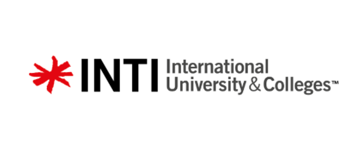 INTI International University