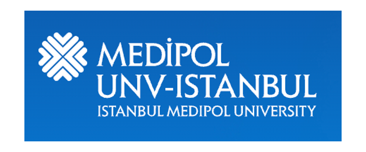 Istanbul Medipol University