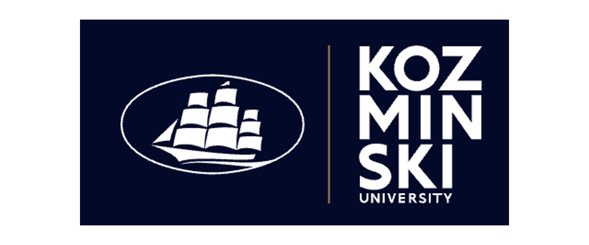 Kozminski University