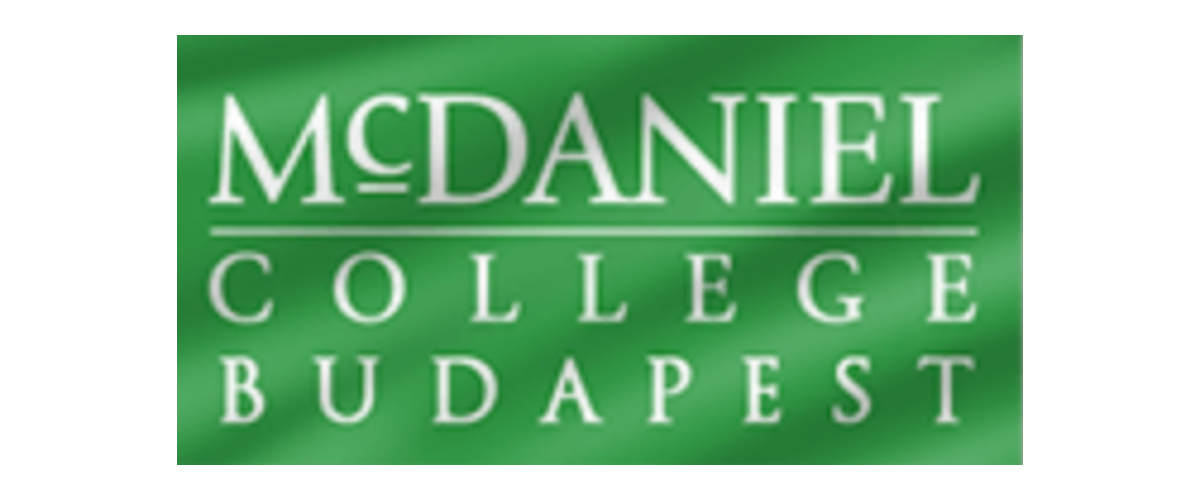 McDaniel College Budapest