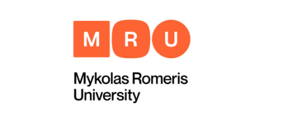 Mykolas Romeris University
