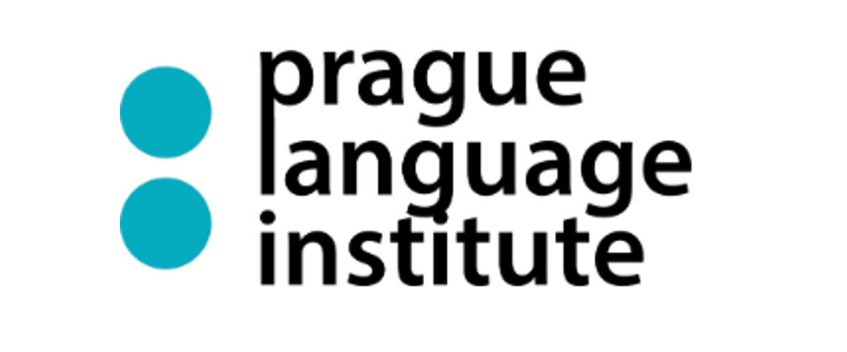 Prague Language Institute