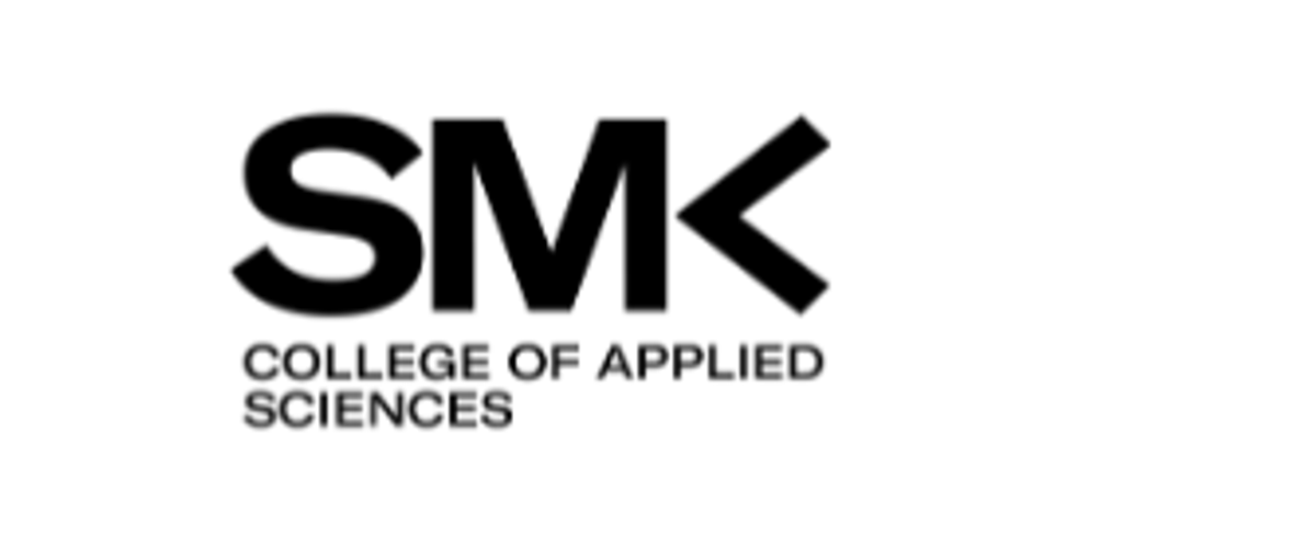 SMK College of Applied Sciences