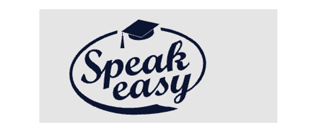 Speakeasy BCN Spanish Language School