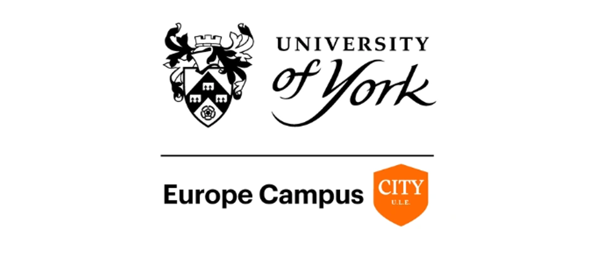 University of York Europe Campus