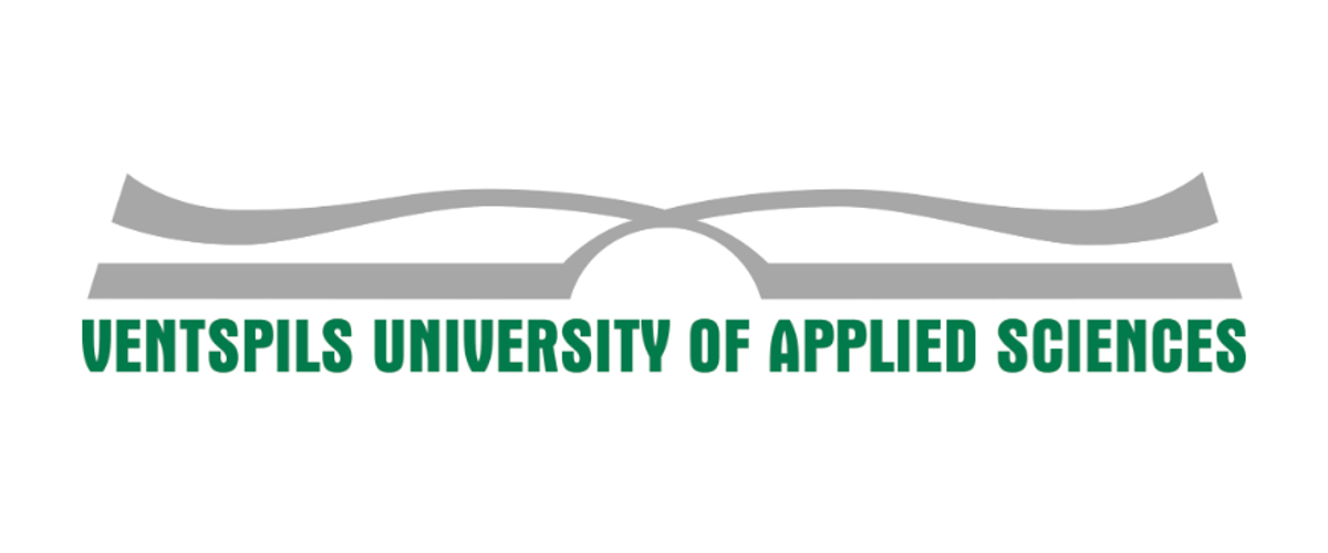 Ventspils University of Applied Sciences