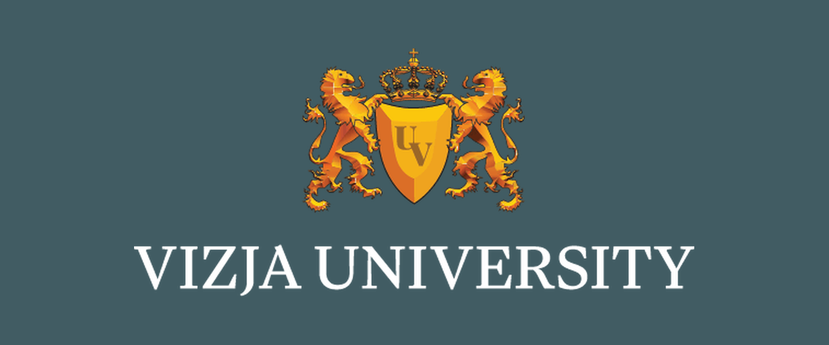 VIZJA University