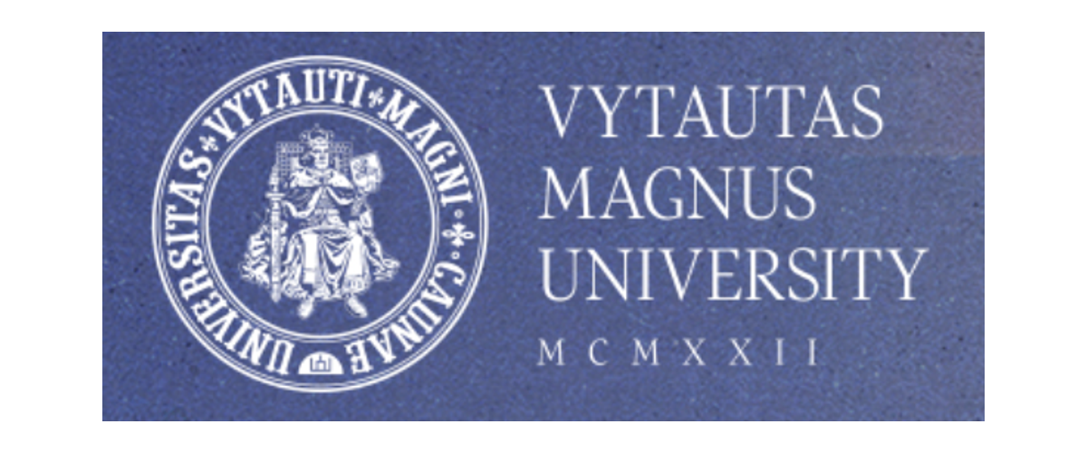 Vytautas Magnus University