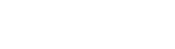 Andrzej Frycz Modrzewski Krakow University