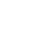 Anglo-American University