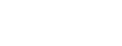 Ascencia Malta