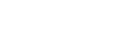Ascencia Valencia