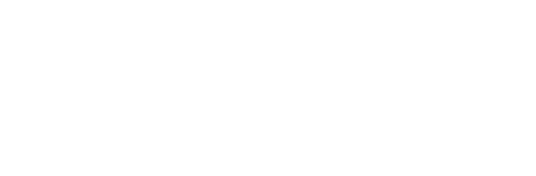 European Institute for Medical Studies (EIMS)