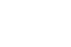 Global College Malta