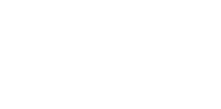 Hotel Escuela ECOTUR