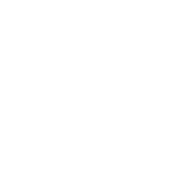 IHMGS International School