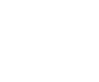 Instituto IEAE