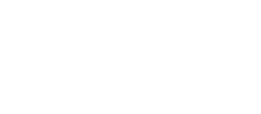 McDaniel College Budapest
