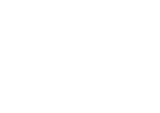 Speakeasy BCN Spanish Language School