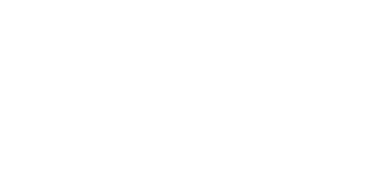VIZJA University